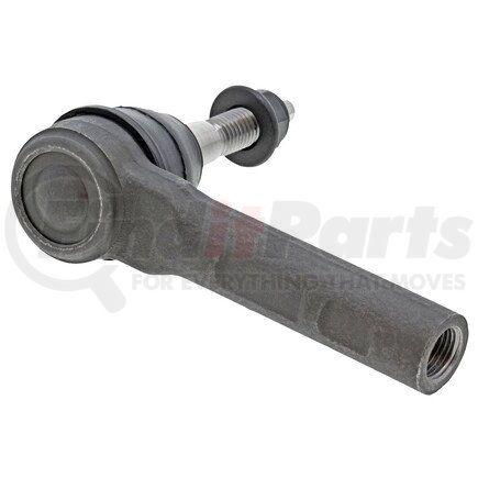 GS50621 by MEVOTECH - Tie Rod End