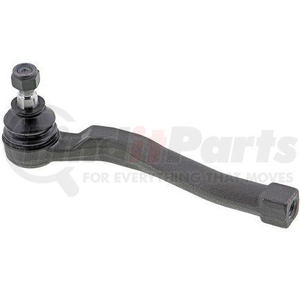 GS50602 by MEVOTECH - Tie Rod End