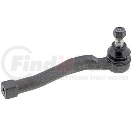 GS50603 by MEVOTECH - Tie Rod End