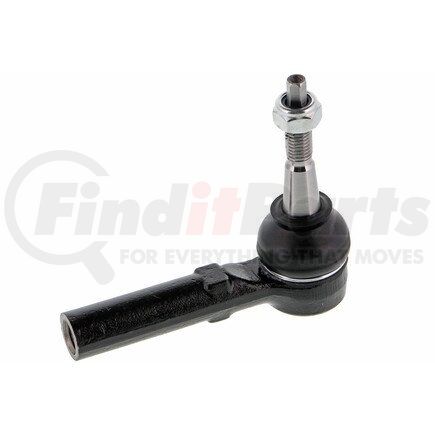 GS50650 by MEVOTECH - Tie Rod End