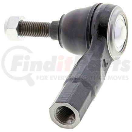 GS50652 by MEVOTECH - Tie Rod End