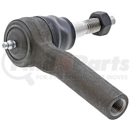 GS50625 by MEVOTECH - Tie Rod End