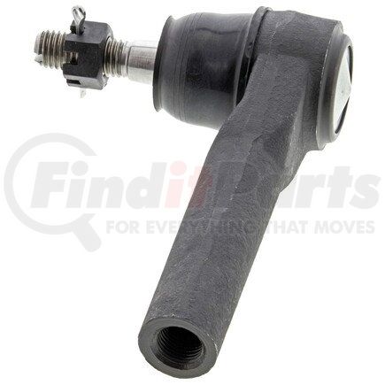 GS50630 by MEVOTECH - Tie Rod End