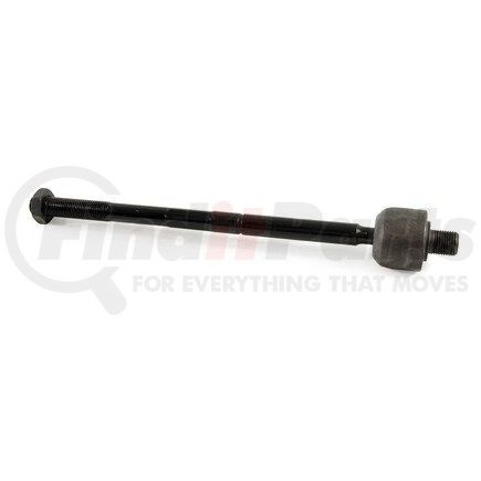 GS50713 by MEVOTECH - Tie Rod End