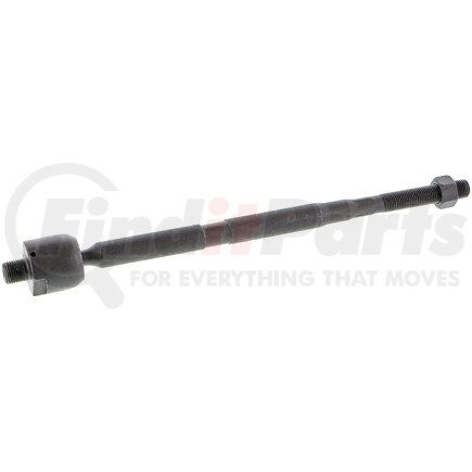 GS50707 by MEVOTECH - Tie Rod End