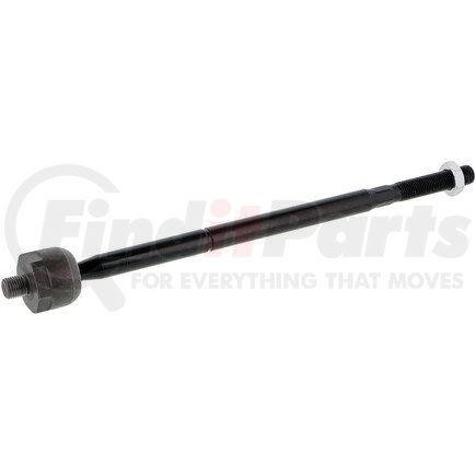 GS50749 by MEVOTECH - Tie Rod End