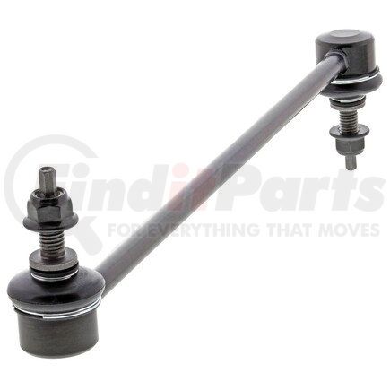 GS50801 by MEVOTECH - Stabilizer Bar Link Kit