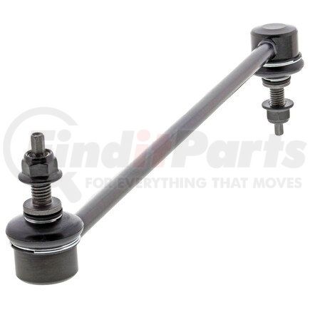 Mevotech GS50801 Suspension Stabilizer Bar Link Kit Stabilizer Bar Link Kit