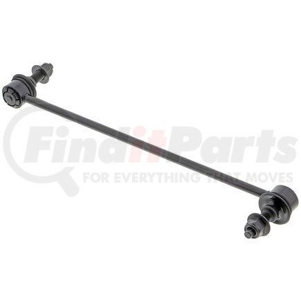 GS50802 by MEVOTECH - Stabilizer Bar Link