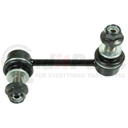 GS50803 by MEVOTECH - Stabilizer Bar Link