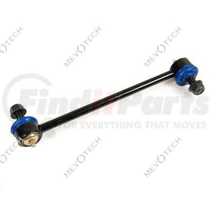 GS50800 by MEVOTECH - Stabilizer Bar Link