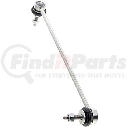 GS508104 by MEVOTECH - Stabilizer Bar Link Kit