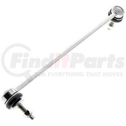 GS508105 by MEVOTECH - Stabilizer Bar Link Kit