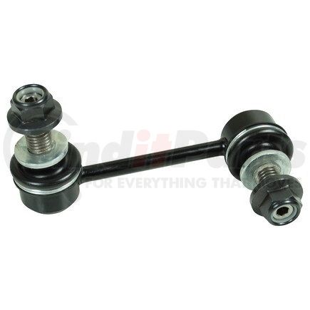 GS50804 by MEVOTECH - Stabilizer Bar Link