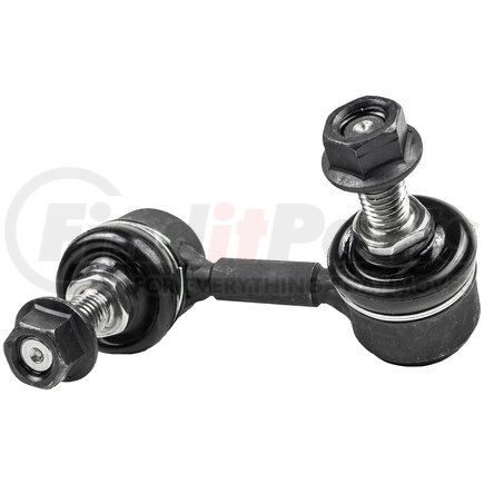 GS50813 by MEVOTECH - Stabilizer Bar Link Kit