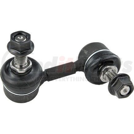 GS50814 by MEVOTECH - Stabilizer Bar Link Kit