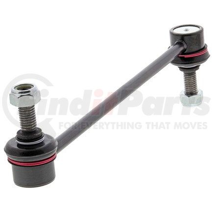 GS508163 by MEVOTECH - Stabilizer Bar Link