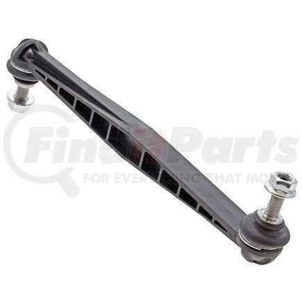 GS508162 by MEVOTECH - Stabilizer Bar Link