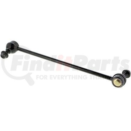 GS50832 by MEVOTECH - Stabilizer Bar Link