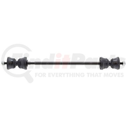 GS50833 by MEVOTECH - Stabilizer Bar Link