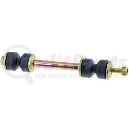 GS50820 by MEVOTECH - Stabilizer Bar Link