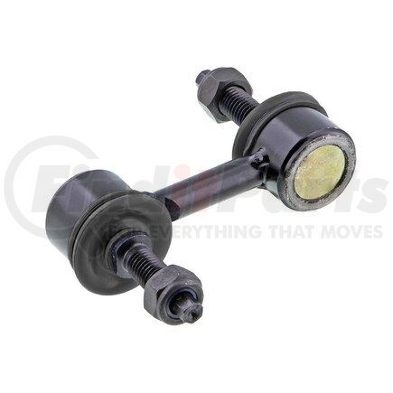 GS50823 by MEVOTECH - Stabilizer Bar Link