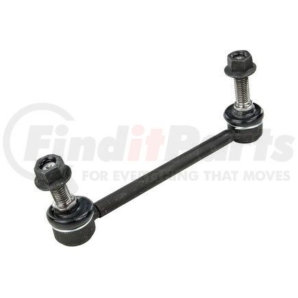 GS50838 by MEVOTECH - Stabilizer Bar Link Kit