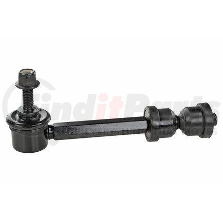 GS50839 by MEVOTECH - Stabilizer Bar Link