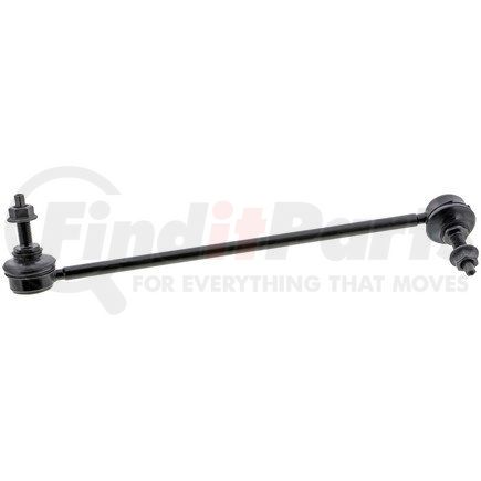 GS50834 by MEVOTECH - Stabilizer Bar Link