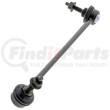 GS50835 by MEVOTECH - Stabilizer Bar Link