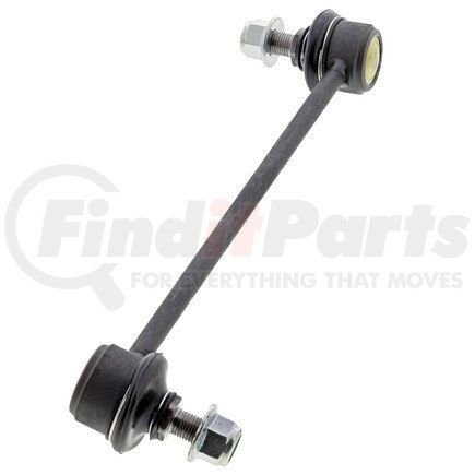 GS50881 by MEVOTECH - Stabilizer Bar Link