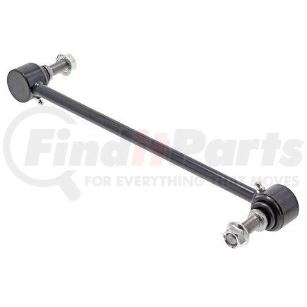 GS50895 by MEVOTECH - Stabilizer Bar Link