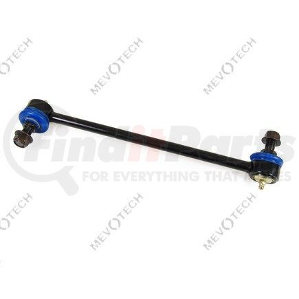 GS50880 by MEVOTECH - Stabilizer Bar Link