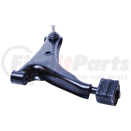 GS5301 by MEVOTECH - Control Arm and Ball Join