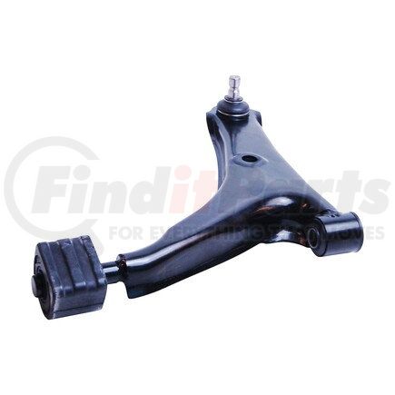 GS5302 by MEVOTECH - Control Arm and Ball Join