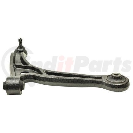 GS60104 by MEVOTECH - Control Arm and Ball Join