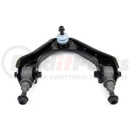 GS601048 by MEVOTECH - Control Arm and Ball