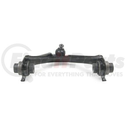 GS60111 by MEVOTECH - Control Arm and Ball Join