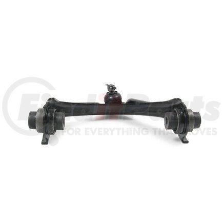 GS60112 by MEVOTECH - Control Arm and Ball Join