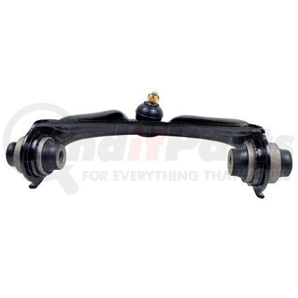 GS60115 by MEVOTECH - Control Arm and Ball Join