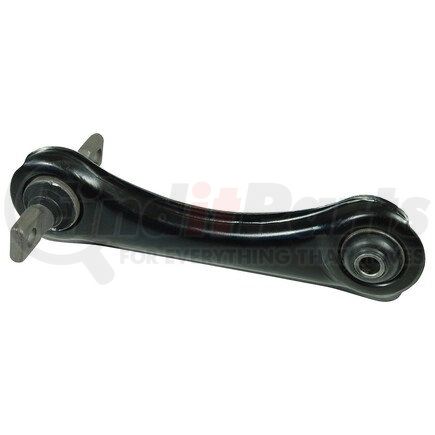 GS60118 by MEVOTECH - Control Arm