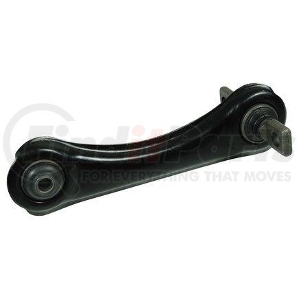 GS60117 by MEVOTECH - Control Arm