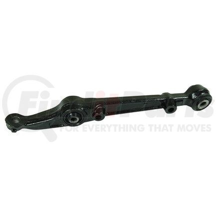 GS60124 by MEVOTECH - Control Arm