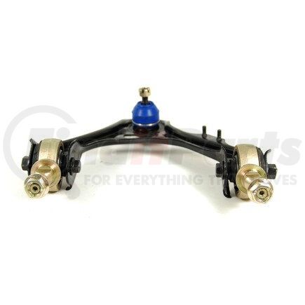 GS60127 by MEVOTECH - Control Arm and Ball