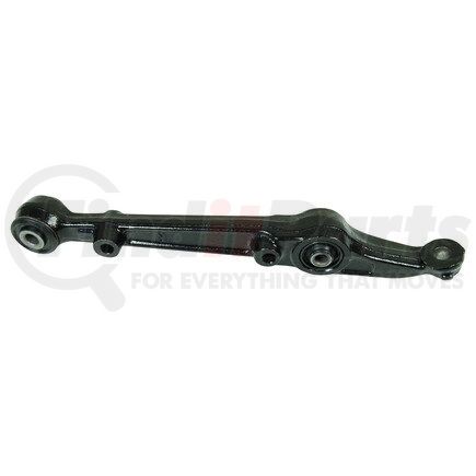 GS60125 by MEVOTECH - Control Arm