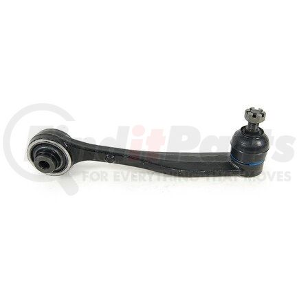 GS60133 by MEVOTECH - Control Arm and Ball Join