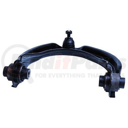 GS60160 by MEVOTECH - Control Arm and Ball Join