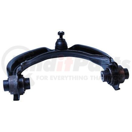 GS60159 by MEVOTECH - Control Arm and Ball Join