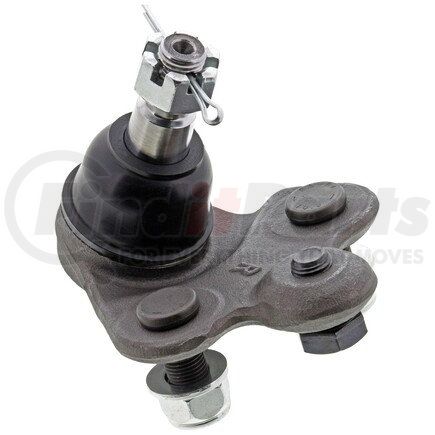 GS60501 by MEVOTECH - Ball Joint