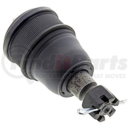 GS60502 by MEVOTECH - Ball Joint